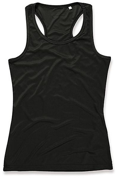 Stedman Trainingsshirt Damen Active Sport Tank günstig online kaufen