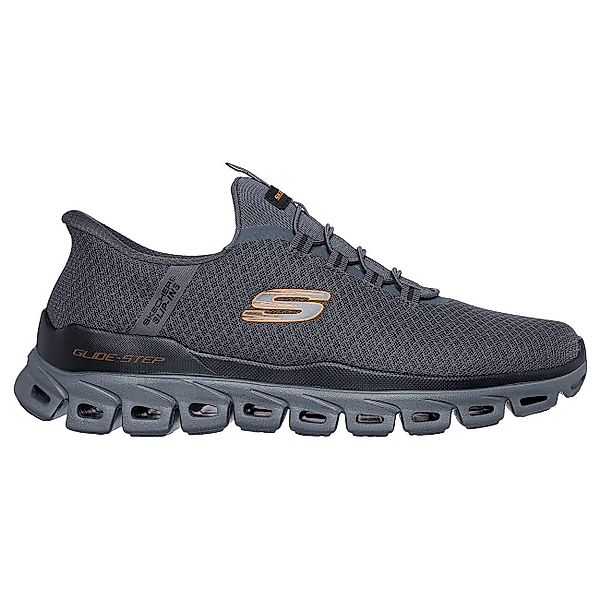 Skechers Slipper günstig online kaufen