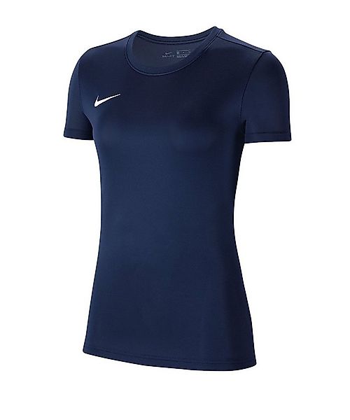 Nike Fußballtrikot Nike Performance Park VII Trikot Damen Damen Teamsport günstig online kaufen