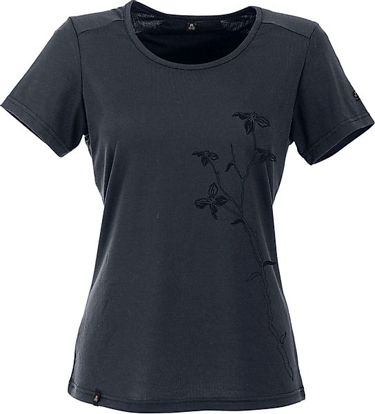 Maul T-Shirt Bony II fresh - günstig online kaufen