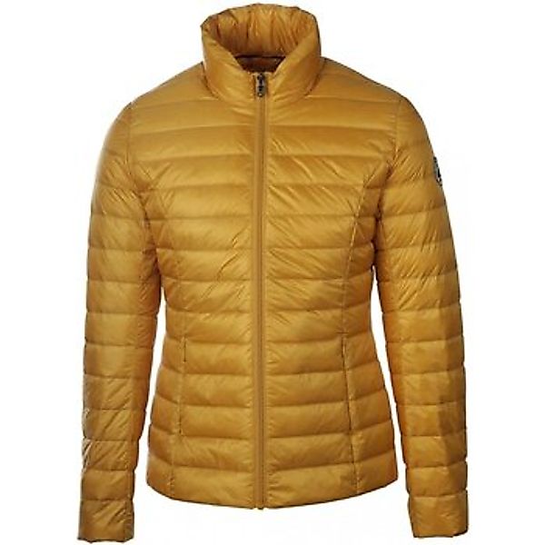 JOTT  Daunenjacken PF22WDOW02 günstig online kaufen