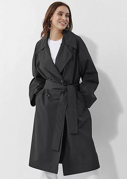 Alba Moda Trenchcoat Trenchcoat günstig online kaufen