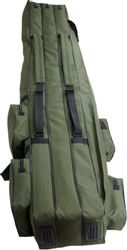 Aves-24 Angelrutentasche Rutenfutteral PREMIUM RUTENTASCHE Angeltasche günstig online kaufen