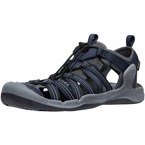 Keen  Fitnessschuhe Sportschuhe 1027206 günstig online kaufen