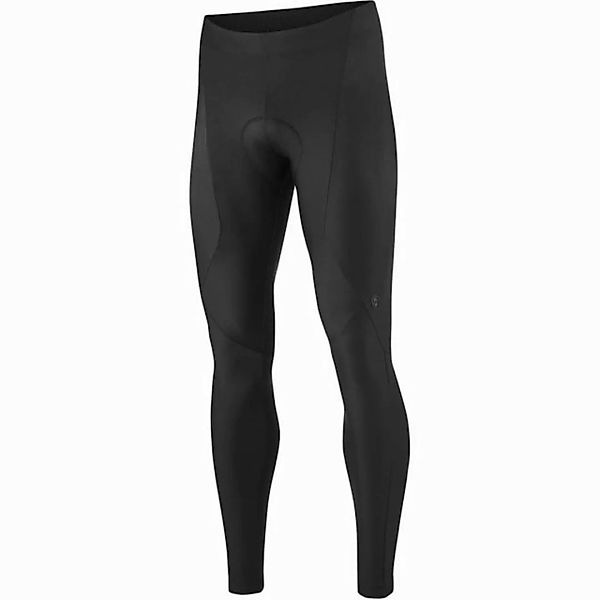 Gonso Radhose Thermo-Radhose Bike Calvi günstig online kaufen