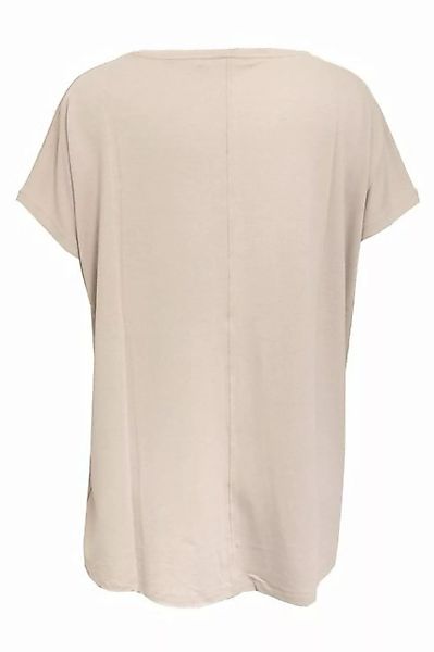 Faber T-Shirt Damenshirt 95358 günstig online kaufen