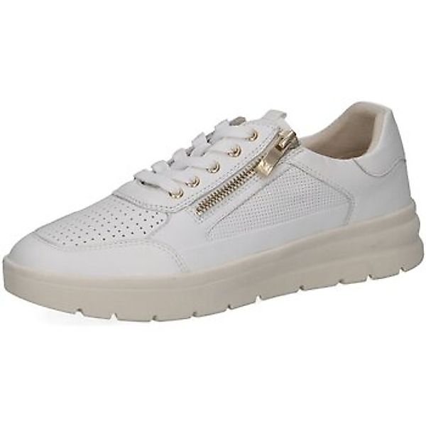 Caprice  Sneaker Schnuerschuhe Da.-Schnürer 9-23704-46-102 günstig online kaufen