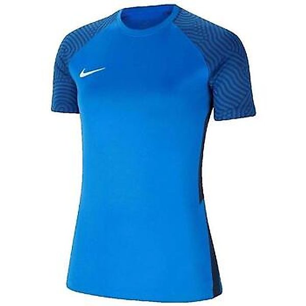 Nike  T-Shirt Strike 21 günstig online kaufen