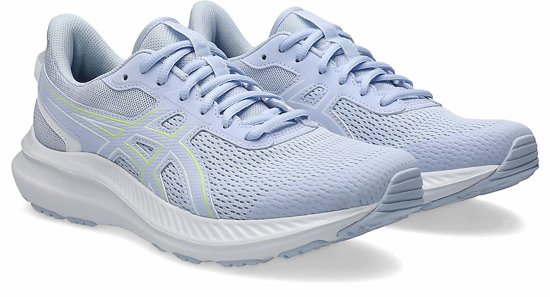 Asics Laufschuh "JOLT 5" günstig online kaufen