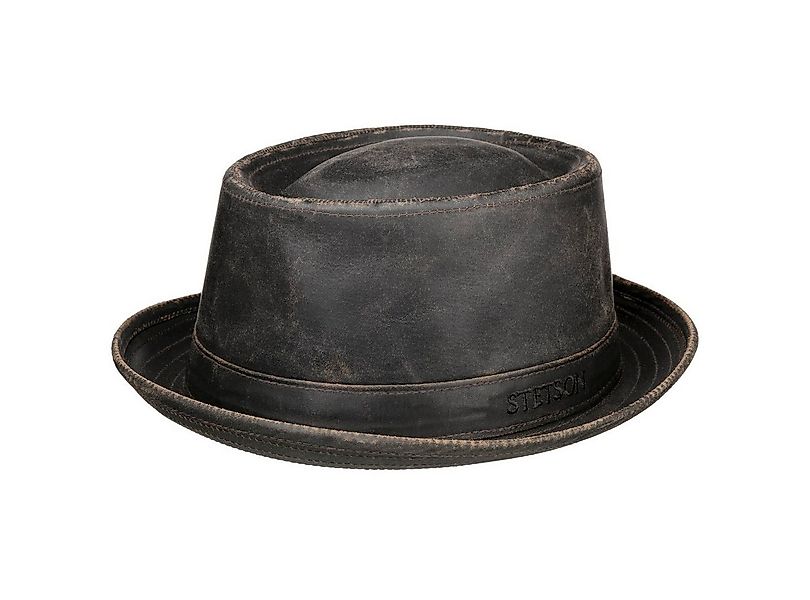 Stetson Sonnenhut (1-St) Stoffhut mit Futter günstig online kaufen