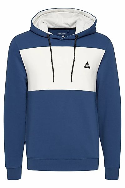 Blend Kapuzenpullover "Hoodie BHNevio" günstig online kaufen