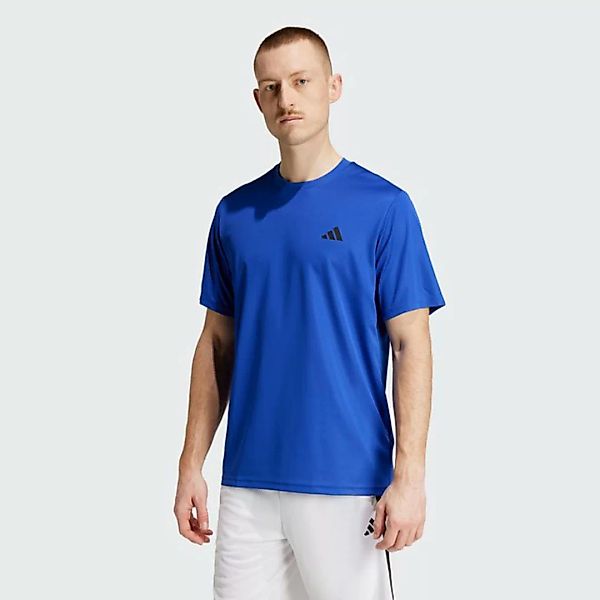 adidas Performance T-Shirt TRAIN ESSENTIALS TRAINING günstig online kaufen