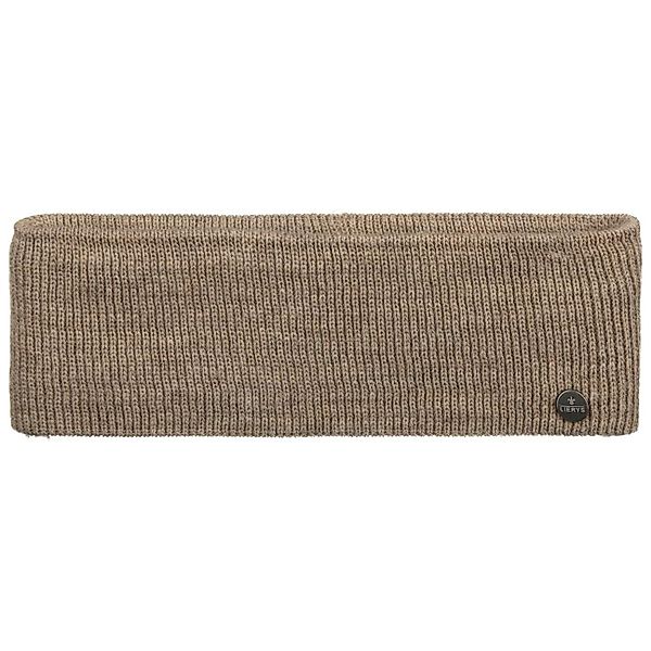 Lierys Stirnband (1-St) Ohrenband mit Futter, günstig online kaufen