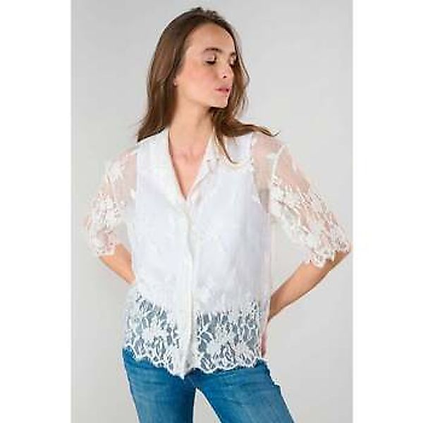 Le Temps des Cerises  Blusen Hemd GLAIEUL günstig online kaufen