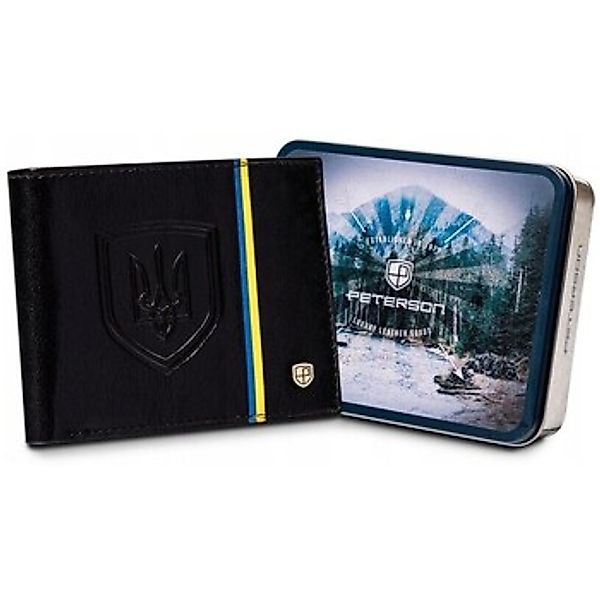 Peterson  Geldbeutel rovicky197200 günstig online kaufen