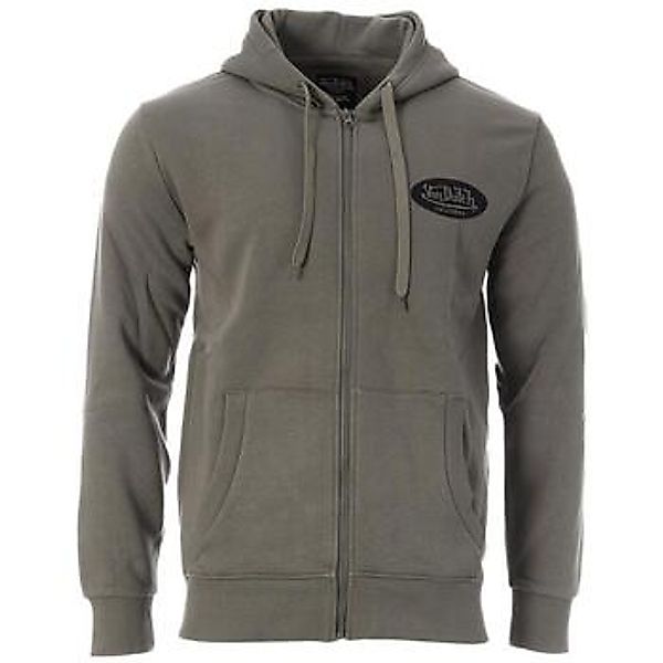 Von Dutch  Sweatshirt VD/SW/ZESSENT günstig online kaufen