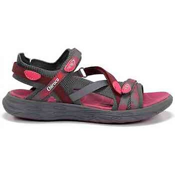 Chiruca  Sandalen 4500507 günstig online kaufen