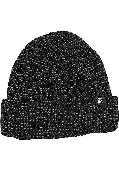 Brandit Beanie Brandit Reflection Beanie (1-St) günstig online kaufen
