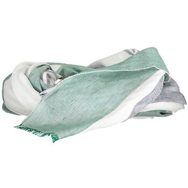 Gant  Schal 19019920045 günstig online kaufen