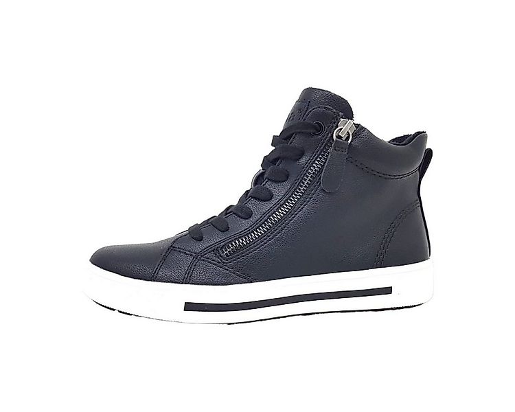 Jana Schnürstiefel Schnürstiefelette günstig online kaufen