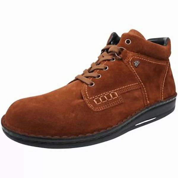 Finn Comfort  Stiefel 01008 Linz günstig online kaufen