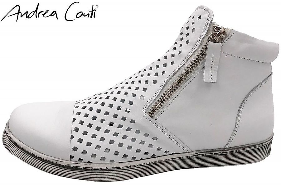 Andrea Conti Slipper günstig online kaufen