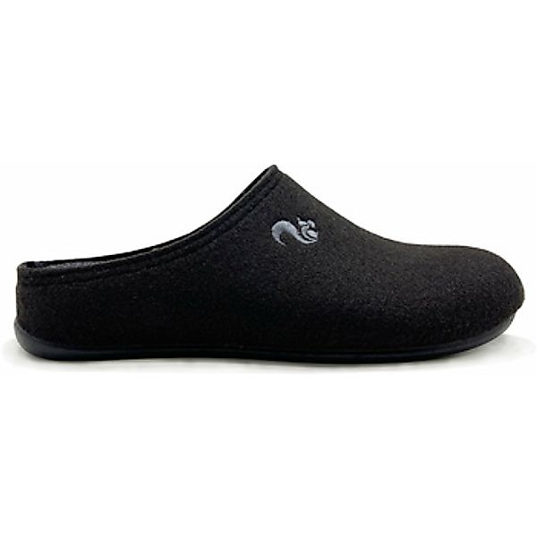Thies  Clogs Pantoletten für Damen günstig online kaufen
