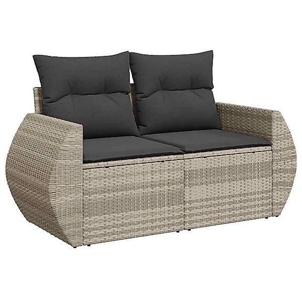 vidaXL Sofa günstig online kaufen