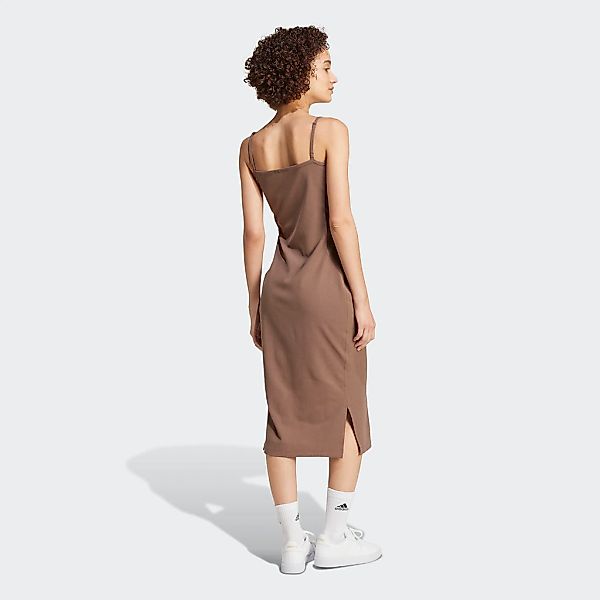 adidas Sportswear Shirtkleid "W ALL SZN DRESS", (1 tlg.) günstig online kaufen