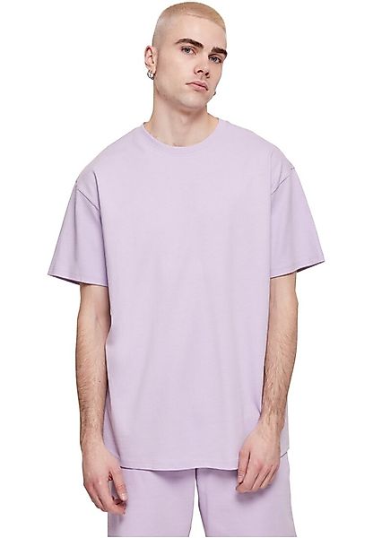 Urban Classics Herren T-Shirt HEAVY OVERSIZED - Relaxed Fit günstig online kaufen