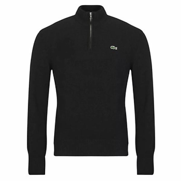 Lacoste  Pullover AH3052 günstig online kaufen