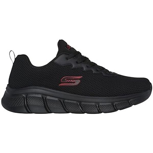 Skechers  Herrenschuhe 118106 günstig online kaufen