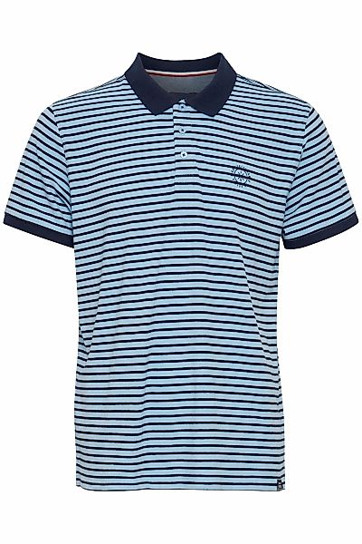 FQ1924 Poloshirt "Poloshirt FQCorin" günstig online kaufen