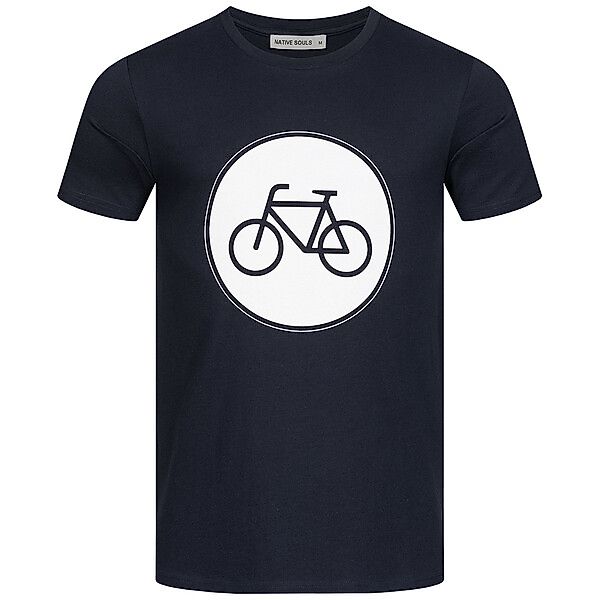 T-shirt Herren - Bike günstig online kaufen