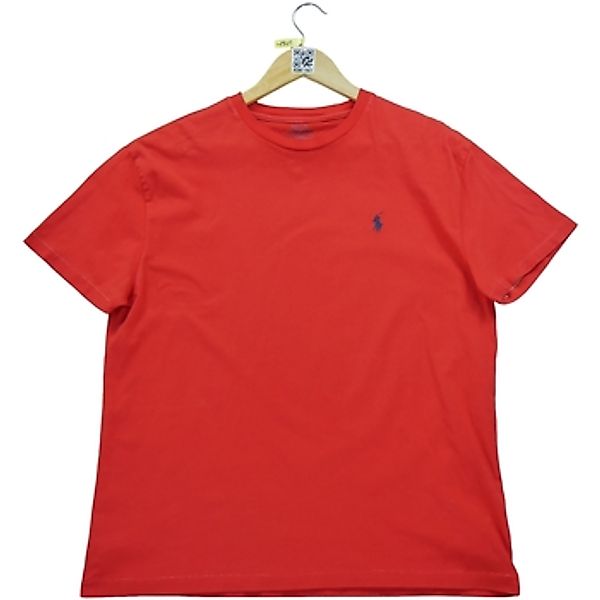 Polo Ralph Lauren  T-Shirt 220805 günstig online kaufen