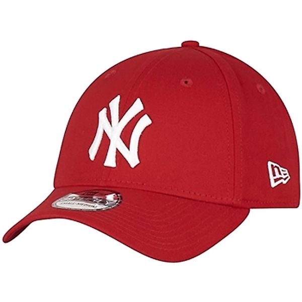 New Era Baseball Cap (1-St) 39Thirty mit Schirm günstig online kaufen