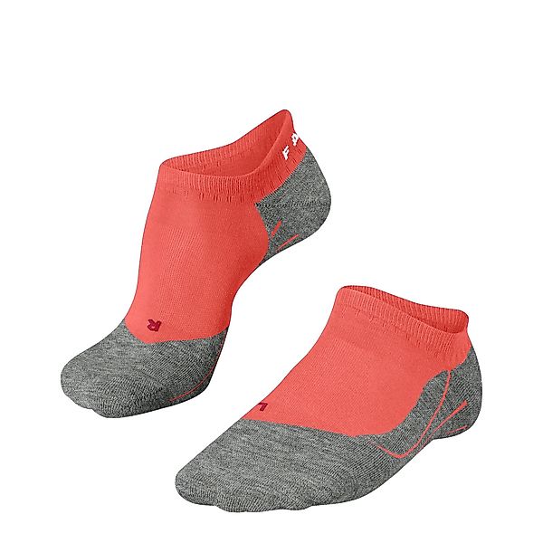 FALKE Sportsocken Falke Damen Running Socken günstig online kaufen