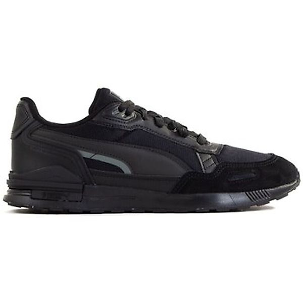Puma  Sneaker Graviton Tera günstig online kaufen