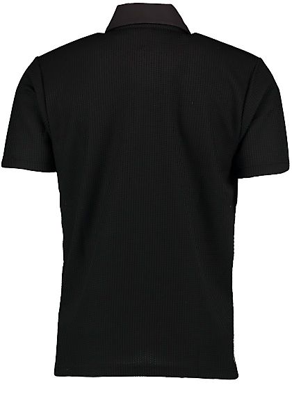 Tom Collins Poloshirt Sefos Herren Funktionspoloshirt günstig online kaufen