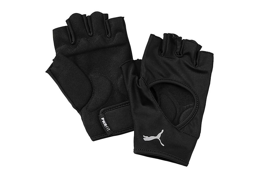 PUMA Trainingshandschuhe Training Essential Handschuhe Jugendliche und Erwa günstig online kaufen