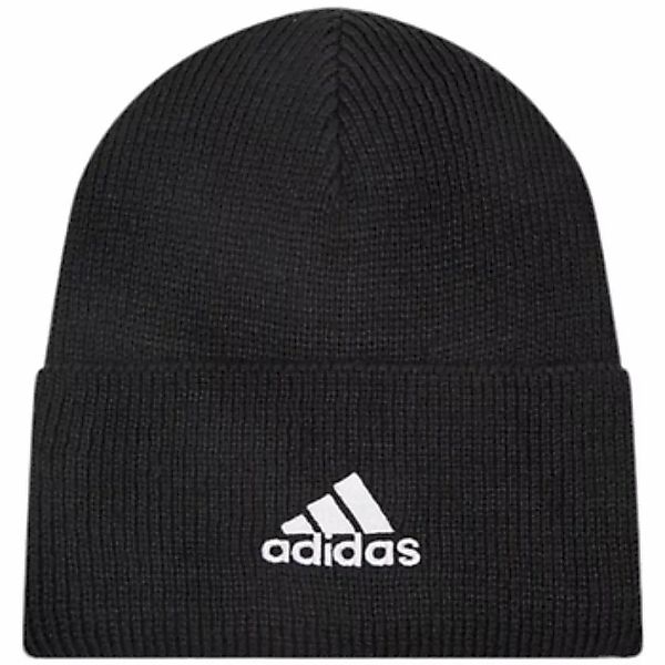 adidas  Schirmmütze TIRO WOOLIE günstig online kaufen