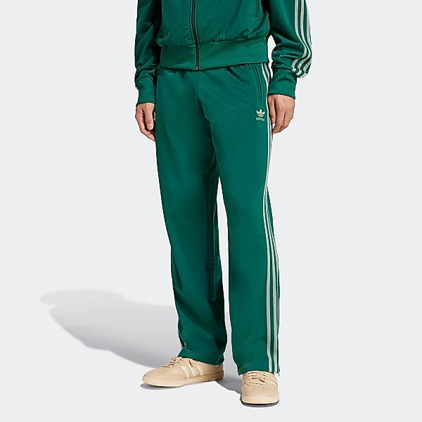 adidas Originals Sporthose FIREBIRD TP (1-tlg) günstig online kaufen