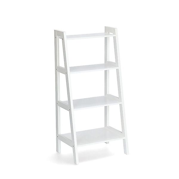 Zeller Present Standregal Standregal m. 4 günstig online kaufen