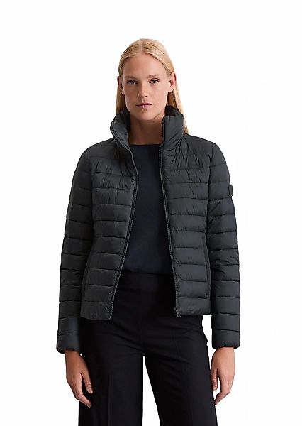 Marc OPolo superleichtes Modell mit recycelter Wattierung günstig online kaufen