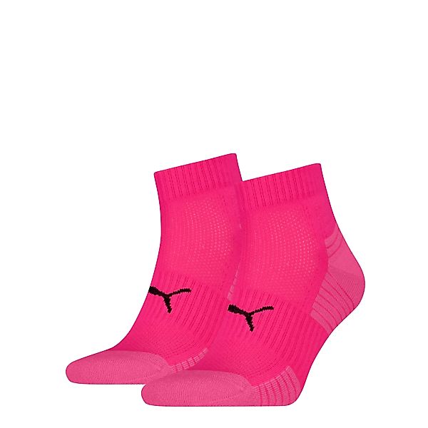 PUMA Kurzsocken PUMA UNISEX SPORT CUSHIONED günstig online kaufen