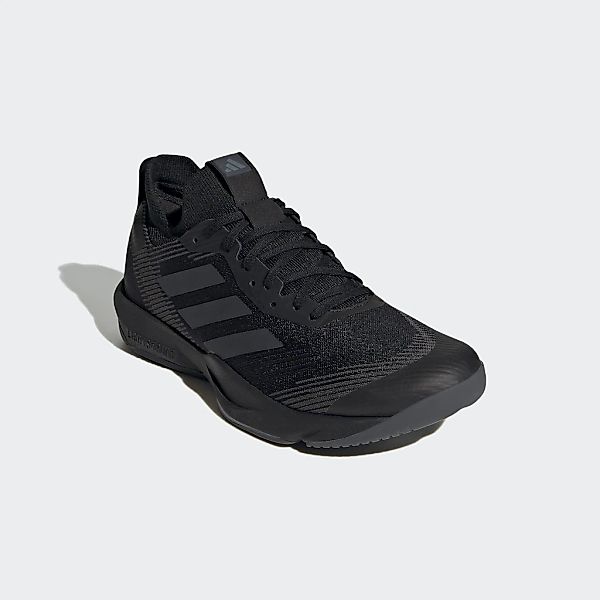 adidas Performance Trainingsschuh "RAPIDMOVE ADV TRAINING" günstig online kaufen