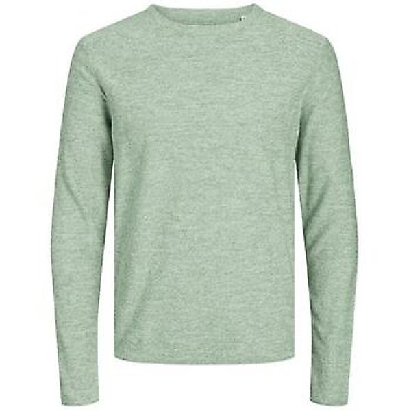 Jack & Jones  Pullover 12254765-SOS günstig online kaufen