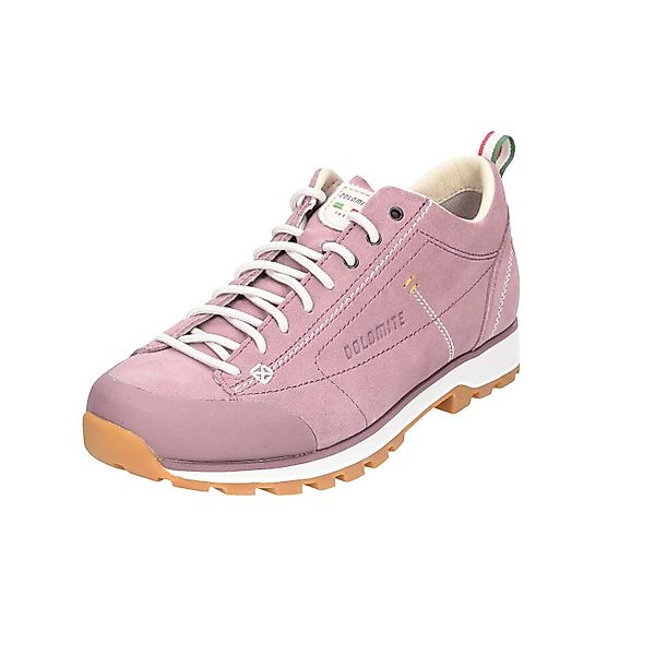 Dolomite Outdoorschuh (2-tlg) günstig online kaufen