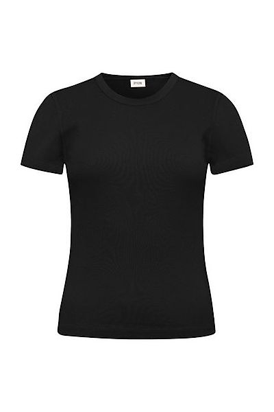 Drykorn T-Shirt 520026 KOALE 888 günstig online kaufen