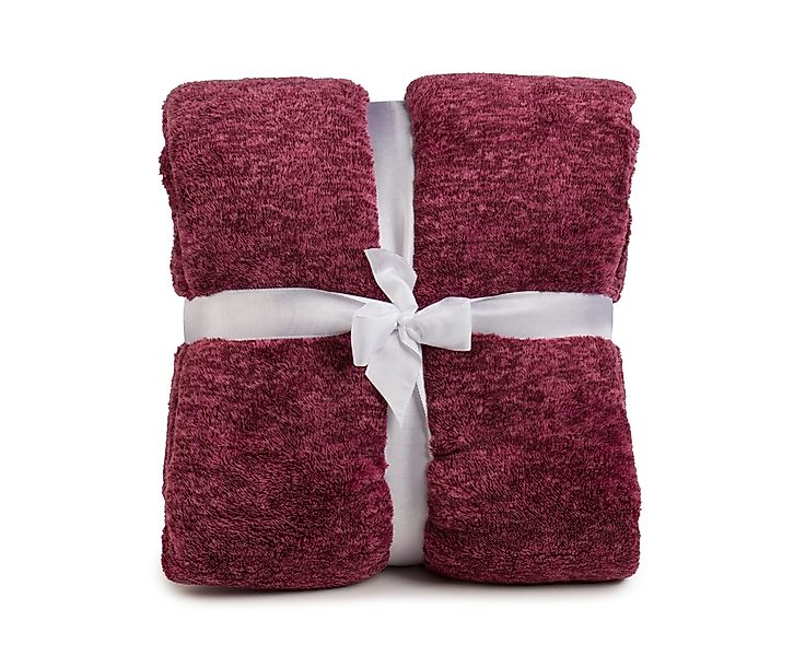 Wohndecke Kuscheldecke Iglu, liebling, ultra flauschig günstig online kaufen